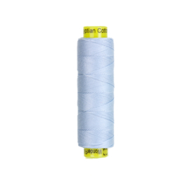 Spagetti Wisp SPS-68