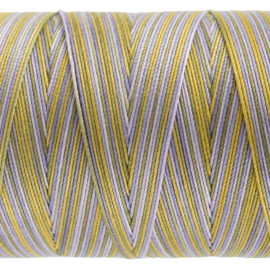 Fruitti Spring FTS-14