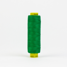Spagetti Grass Green SPS-55