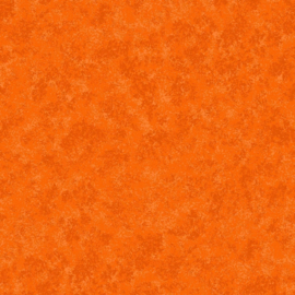 Spraytime Mandarin 2800-N56