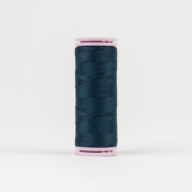 Efina Deep Teal EFS-60