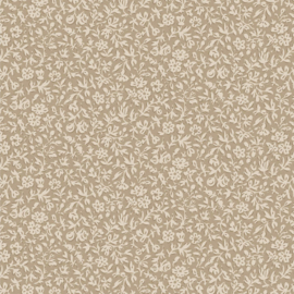 Tilda Merry Little Christmas Eve Clay 110148