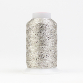 Glamore Silver GM-2000