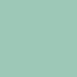 Spectrum Vintage Blue 2000-T64