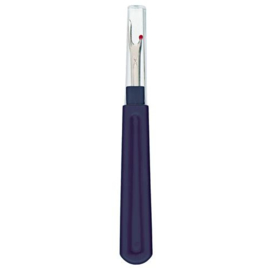 Tornmesjes groot Prym 611203