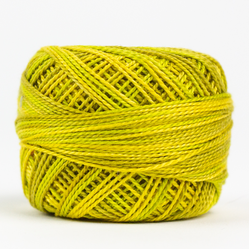 Alison Glass Eleganza Lichen EZM2206