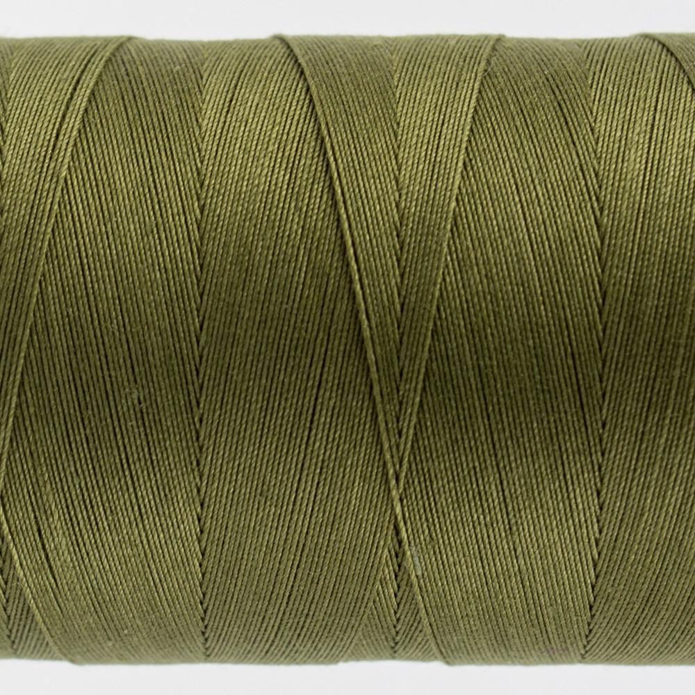 Konfetti Avocado Green KTS-703