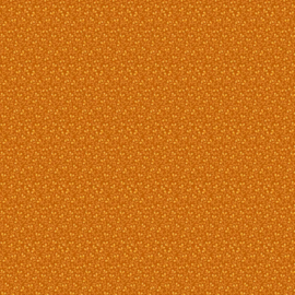 Indigo Cheddar II Berry Vine Cheddar 1147_O