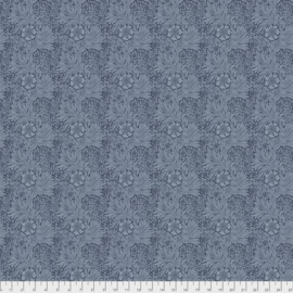 The Original Morris & Co. by Morris & Co. PWWM006.NAVYX