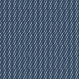 Banyan 2512-550