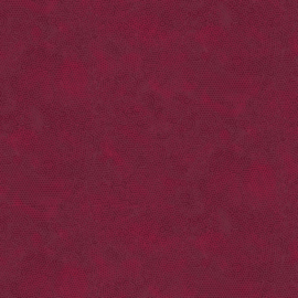 Dimples Tuscan Red 2-1867R6