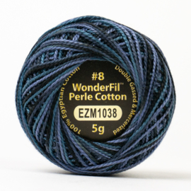 Eleganza Nocturnal EZM1038