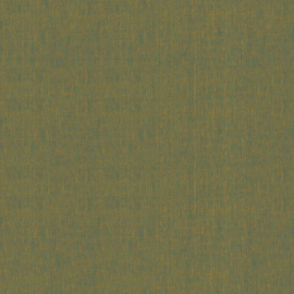 Shot Cottons Kaffe Fassett SCGP139.MOSS