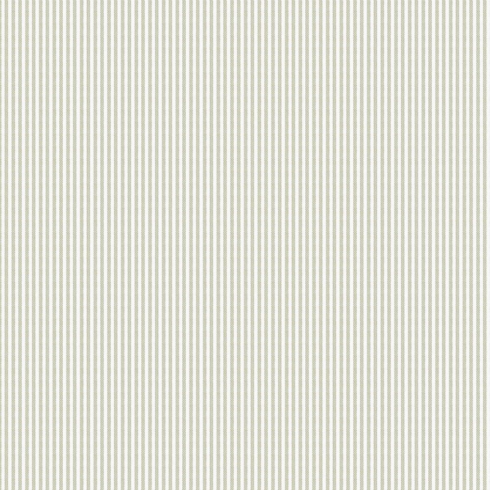 Webstoff Kyoto sand-weiss W4015650