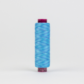 Frutti Sea Blue FTS-23
