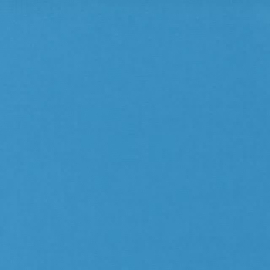 Bella Solids Moda 9900.226