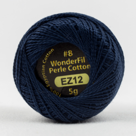 Eleganza Navy EZ12