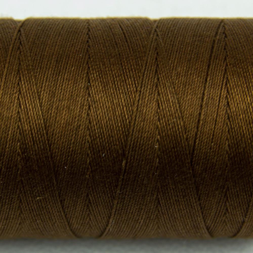 Spagetti Milk Chocolate SPS-52