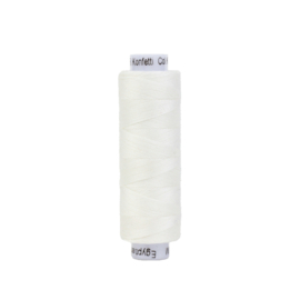 Konfetti Soft White KTS-101