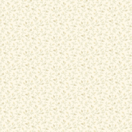 Pebbles Meadow Brook Sand 1295_L
