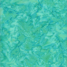 Batiks Lagoon 0.07 15006-1