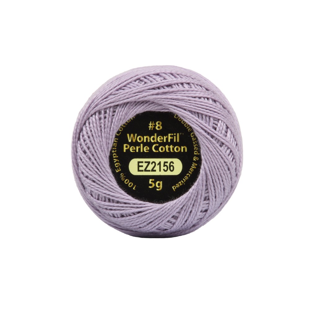 Eleganza Heather EZ2156