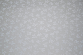 36249 W/W SPW 8: Tone on Tone PN-0221743