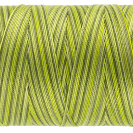 Frutti Moss FTS-32
