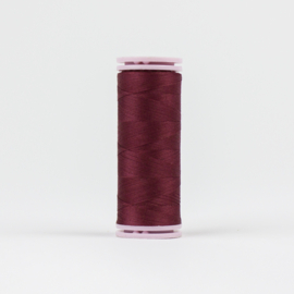 Efina Bordeaux EFS-44
