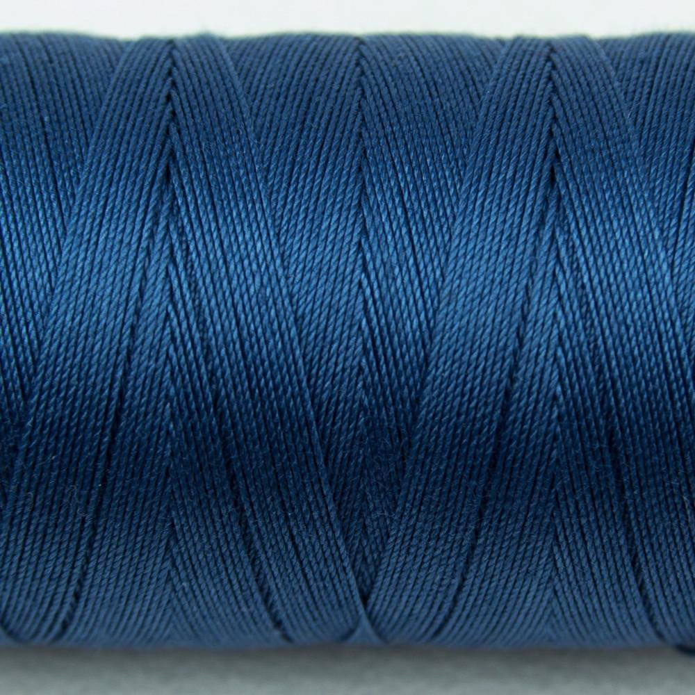 Spagetti Stormy Blue SPS-14