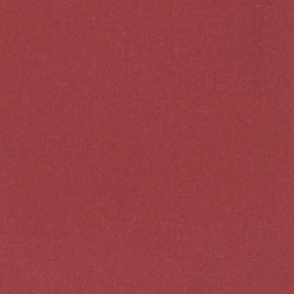 Starlight Metallics Maywood Studio MASM1000-R