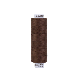 Konfetti Dark Brown KTS-803
