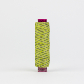 Frutti Moss FTS-32