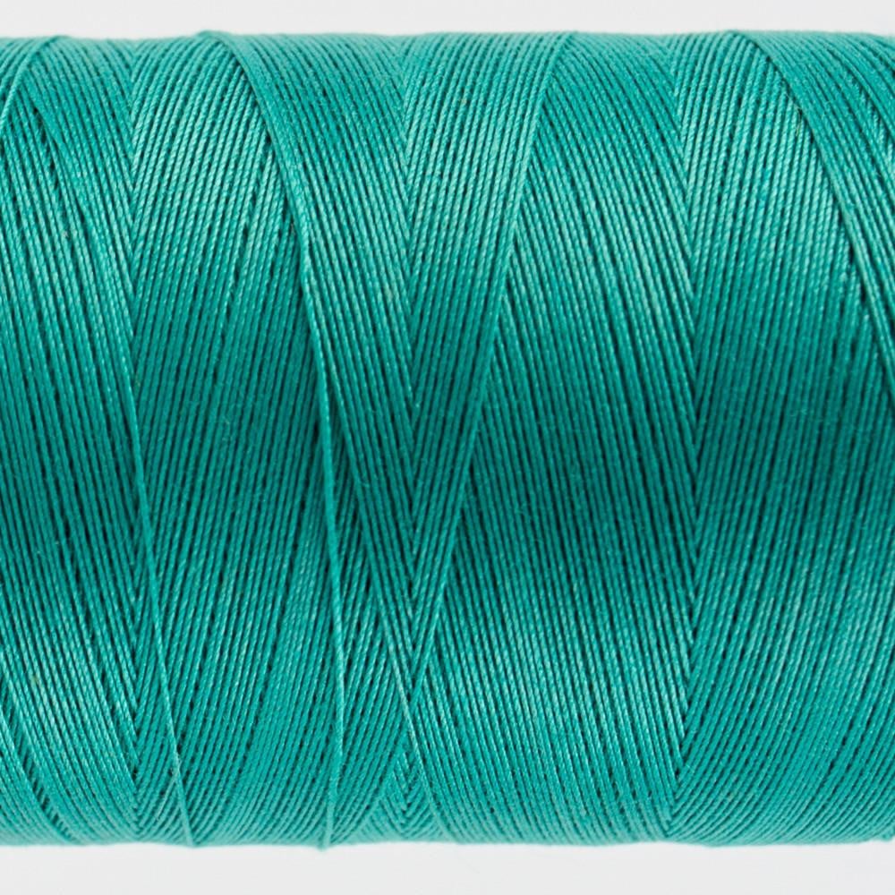 Konfetti Teal KTS-607