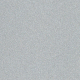 Starlight Metallics Maywood Studio MASM1000-K