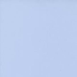 Bella Solids Light Blue Moda 9900 63