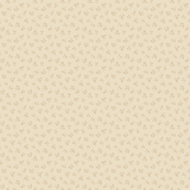 Toolbox Floral mini Floral R540399 BEIGE PN-0207851.Beige