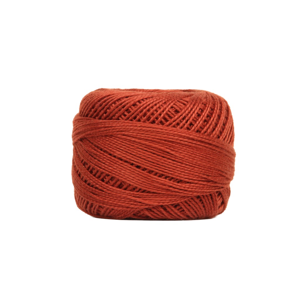 Eleganza Brick EZ2163