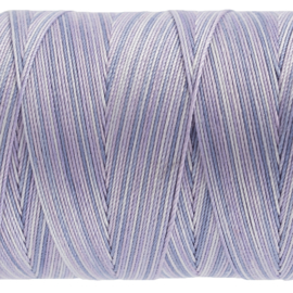 Fruitti Lavender FTS-19