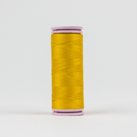 Efina Goldenrod EFS-33
