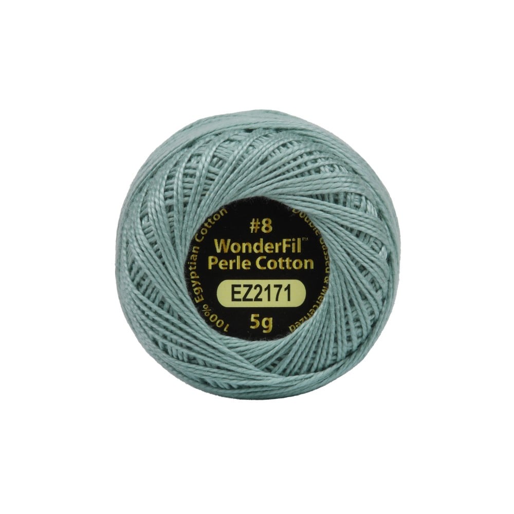 Eleganza Cloudburst EZ2171