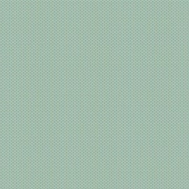 Holbrook Geo, Blue 2-1542B