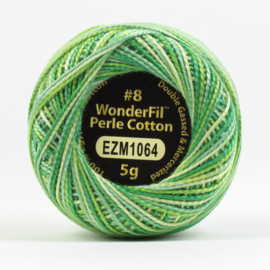 Eleganza Spring Green EZM1064