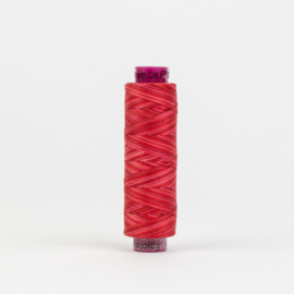 Frutti Strawberry FTS-12