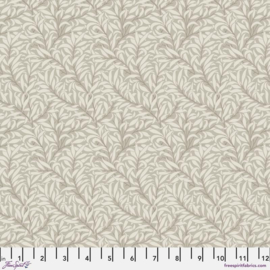 Morris & Co. Willow Boughs – Pure, Morris & Co. PWWM040.LINEN