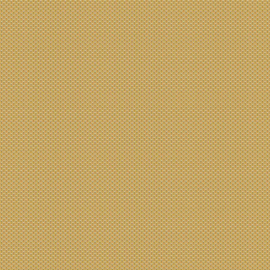 Holbrook Geo, Yellow 2-1542Y