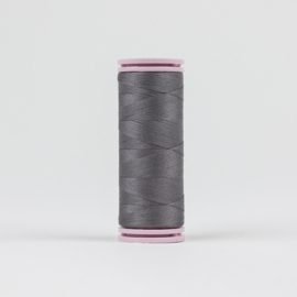 Efina Grey Flannel EFS-04