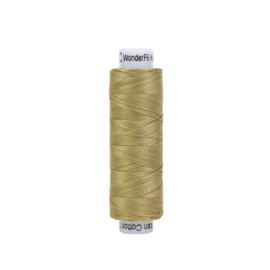 Konfetti Dark Ecru KTS-806