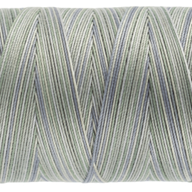 Fruitti Stone FTS-39