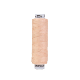 Konfetti Soft Pink KTS-306